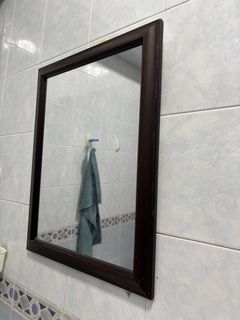 (Category: ) located in . Submitted by mryvt (Listing ID 1423612642, Image 1). Description: .