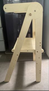 (Category: ) located in . Submitted by daliya55 (Listing ID 1423480875, Image 1). Description: .
