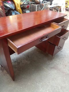 (Category: ) located in . Submitted by wisegem-231b (Listing ID 1423514687, Image 1). Description: .
