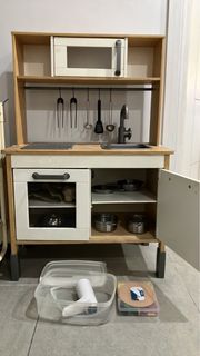 (Category: ) located in . Submitted by stillgoodsecondhand (Listing ID 1423437765, Image 1). Description: .