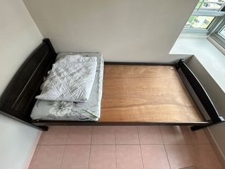 (Category: ) located in . Submitted by wong1972 (Listing ID 1423461687, Image 1). Description: .