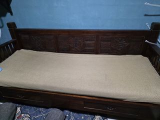 (Category: ) located in . Submitted by june_s (Listing ID 1423544641, Image 1). Description: .