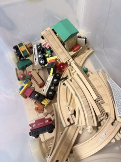 （分類：）位於 。 由 odd.son 提交（商品編號 1423597063，圖片 1）。簡介： 。