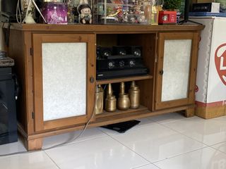 (Category: ) located in . Submitted by gianna71 (Listing ID 1423473823, Image 1). Description: .