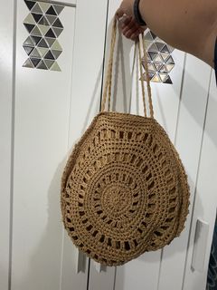 （分類：）位於 。 由 happyseashell 提交（商品編號 1423558160，圖片 1）。簡介： 。