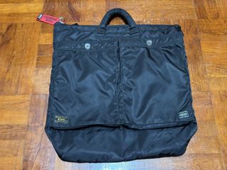 （分類：）位於 。 由 rex12781 提交（商品編號 1423569241，圖片 1）。簡介： 。