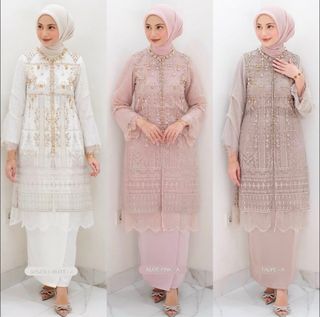 (Kategori: ) berada di . Dikirim oleh declutterbyya (ID iklan 1423536245, Gambar 1). Deskripsi: .