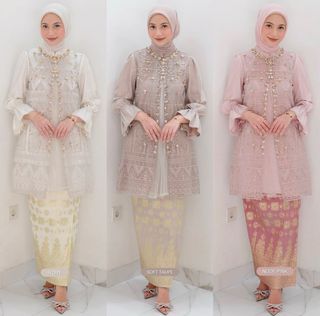 (Kategori: ) berada di . Dikirim oleh declutterbyya (ID iklan 1423535683, Gambar 1). Deskripsi: .