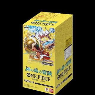 (Category: ) located in . Submitted by buypops (Listing ID 1423532536, Image 1). Description: .
