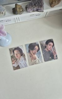 (Category: ) located in . Submitted by hye_yoon (Listing ID 1423490277, Image 1). Description: .