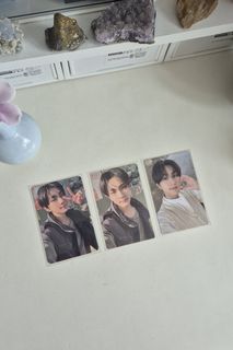 (Category: ) located in . Submitted by hye_yoon (Listing ID 1423490044, Image 1). Description: .