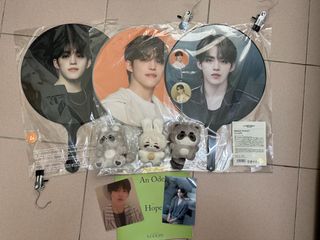 (Category: ) located in . Submitted by justcarat (Listing ID 1423491513, Image 1). Description: .