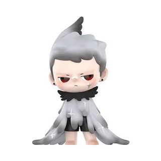 (Category: ) located in . Submitted by coolbeanzzzzzz (Listing ID 1423474816, Image 1). Description: .