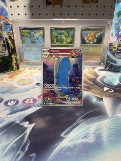 (Category: ) located in . Submitted by wanda7 (Listing ID 1423551080, Image 1). Description: .