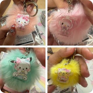 (Category: ) located in . Submitted by haeharu (Listing ID 1423476525, Image 1). Description: .