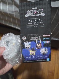 (Category: ) located in . Submitted by yoshikage2 (Listing ID 1423571993, Image 1). Description: .