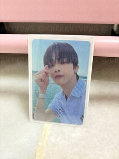 (Category: ) located in . Submitted by cherrytyong (Listing ID 1423553321, Image 1). Description: .