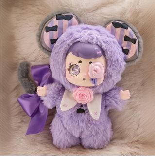 (Category: ) located in . Submitted by nymthpctalx (Listing ID 1423553436, Image 1). Description: .
