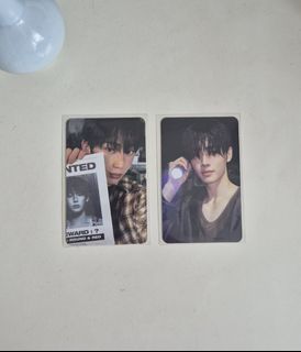 (Category: ) located in . Submitted by hye_yoon (Listing ID 1423489616, Image 1). Description: .