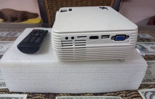 (Category: ) located in . Submitted by ahmad.md (Listing ID 1423552739, Image 1). Description: .