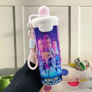 （分類：）位於 。 由 mmrmart 提交（商品編號 1423441215，圖片 1）。簡介： 。