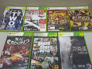 （分類：）位於 。 由 kamanman45 提交（商品編號 1423486692，圖片 1）。簡介： 。