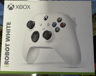 （分類：）位於 。 由 dt61316550 提交（商品編號 1423560118，圖片 1）。簡介： 。