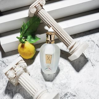 (Category: ) located in . Submitted by fragrance_journey_sg (Listing ID 1423463224, Image 1). Description: .