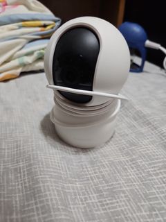 （分類：）位於 。 由 fever. 提交（商品編號 1423543640，圖片 1）。簡介： 。