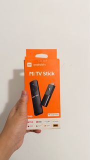 (Category: ) located in . Submitted by nursyaqiraa94 (Listing ID 1423568432, Image 1). Description: .