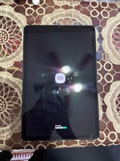 (Category: ) located in . Submitted by alifnami98 (Listing ID 1423590653, Image 1). Description: .
