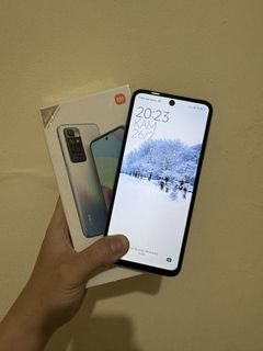 (Kategori: ) berada di . Dikirim oleh arnoldeka (ID iklan 1423560515, Gambar 1). Deskripsi: .