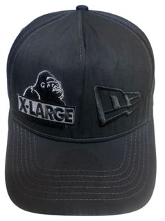 (Category: ) located in . Submitted by i_p_o_t.thrift (Listing ID 1423569138, Image 1). Description: .