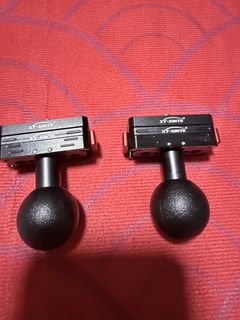 (Category: ) located in . Submitted by Signal.lights.bulbs (Listing ID 1423577517, Image 1). Description: .