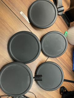 （分類：）位於 。 由 omaoma.1 提交（商品編號 1423556089，圖片 1）。簡介： 。