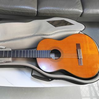 （分類：）位於 。 由 lb12345678 提交（商品編號 1423447201，圖片 1）。簡介： 。