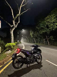 (Category: ) located in . Submitted by sy4fii (Listing ID 1423575952, Image 1). Description: .