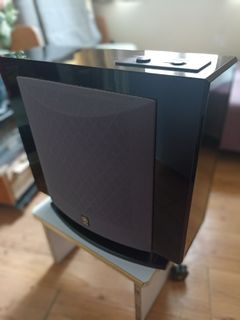 （分類：）位於 。 由 noblefox_d6d552 提交（商品編號 1423475410，圖片 1）。簡介： 。