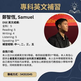 （分類：）位於 。 由 stan1550 提交（商品編號 1423468263，圖片 1）。簡介： 。