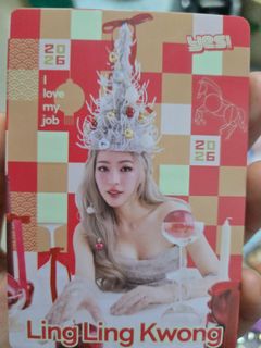 （分類：）位於 。 由 runaaa123 提交（商品編號 1423547316，圖片 1）。簡介： 。