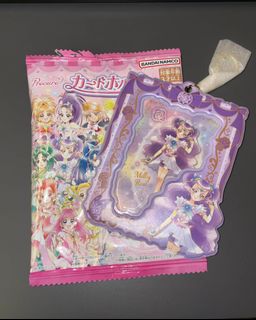 （分類：）位於 。 由 leonnayu 提交（商品編號 1423555705，圖片 1）。簡介： 。