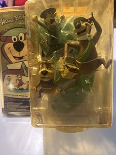 (Category: ) located in . Submitted by genuinestuff2026 (Listing ID 1423550068, Image 1). Description: .