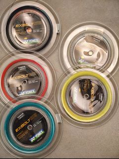 （分類：）位於 。 由 input220 提交（商品編號 1400814827，圖片 1）。簡介： 。