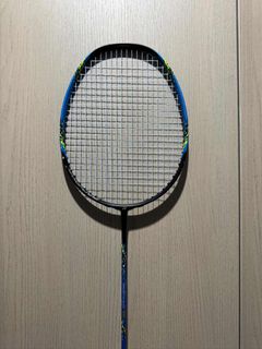 （分類：）位於 。 由 sun554899134047 提交（商品編號 1423570755，圖片 1）。簡介： 。