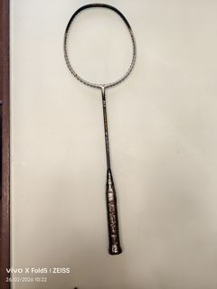 （分類：）位於 。 由 dv1010 提交（商品編號 1423451159，圖片 1）。簡介： 。