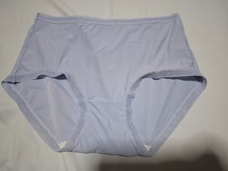 (Category: ) located in . Submitted by phuiyee89 (Listing ID 1423511850, Image 1). Description: .