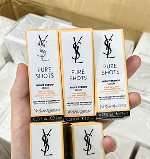 （分類：）位於 。 由 mimi.selling_ 提交（商品編號 1423484621，圖片 1）。簡介： 。