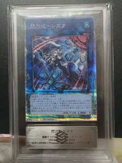 (Category: ) located in . Submitted by znoah (Listing ID 1423479816, Image 1). Description: .