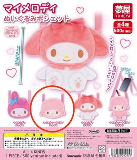 (Category: ) located in . Submitted by yoohihi (Listing ID 1423461076, Image 1). Description: .