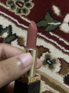 (Category: ) located in . Submitted by nskhd (Listing ID 1423475838, Image 1). Description: .